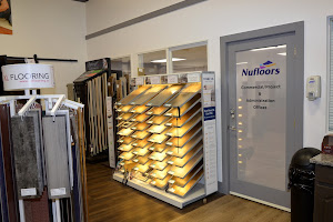 Nufloors Langley