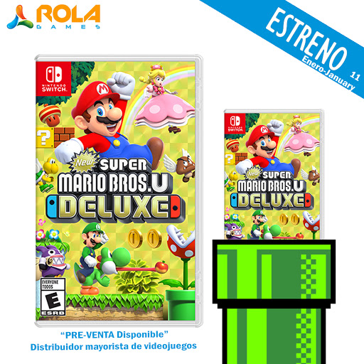 Distribution Service «LATAM Games LLC.», reviews and photos, 7310 NW 41st St, Miami, FL 33166, USA