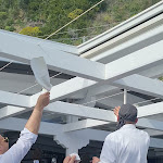 Photo n°9 de l'avis de Alfonso.r fait le 06/03/2023 à 21:31 sur le  Ristorante il Cantuccio Nerano à Marina del Cantone