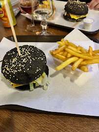 Plats et boissons du Kebab Opale à Neufchâteau - n°14