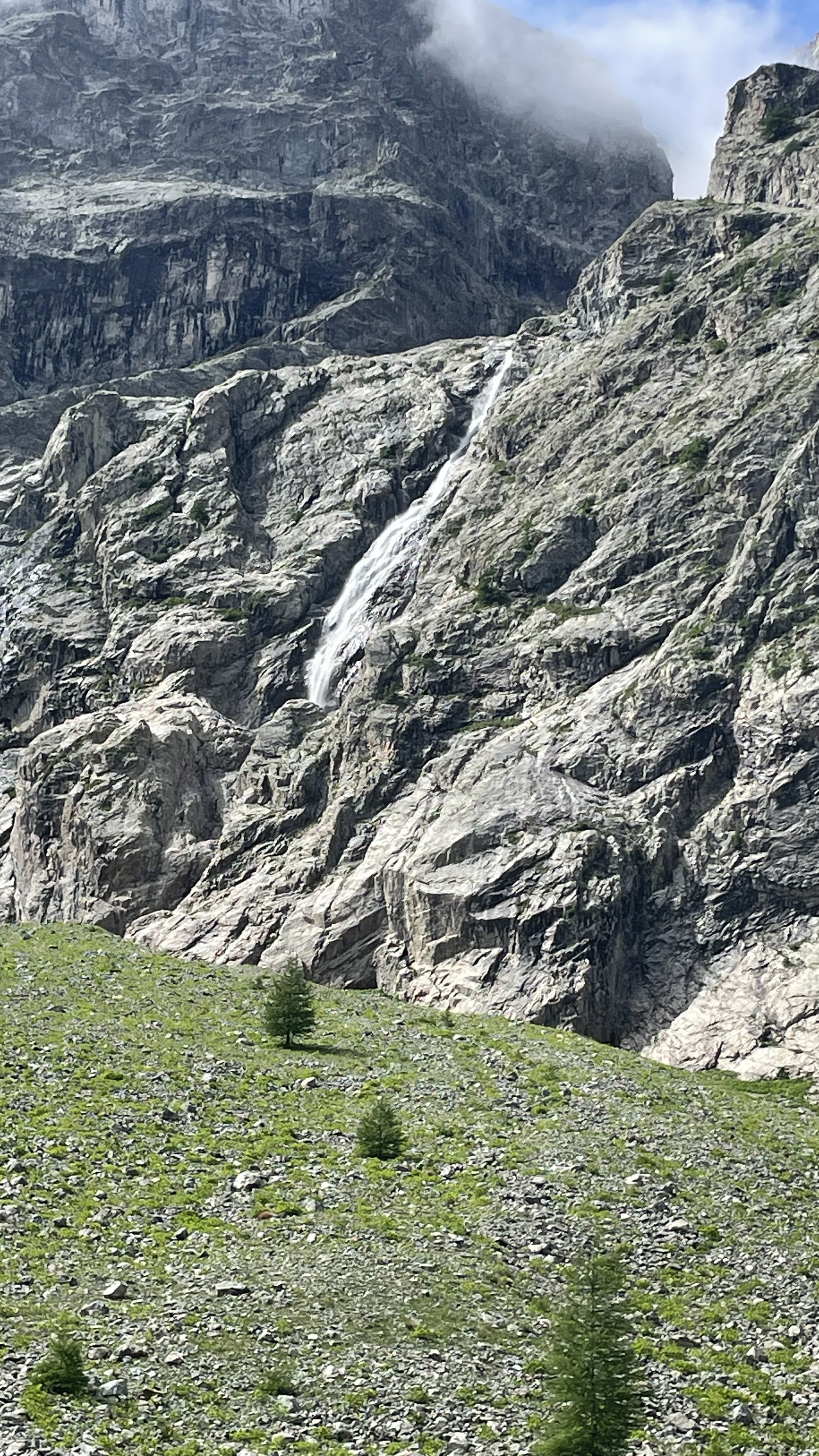Photo n° 28 de l'avis de Rodolphe.E fait le 07/07/2023 à 17:05