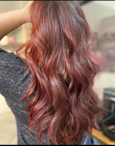 Hair Salon «Sahair Salon», reviews and photos, 17002 Mainstreet Suite G, Parker, CO 80134, USA