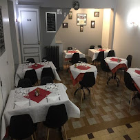 Photos du propriétaire du Restaurant Le Jean Bertin à Verneuil d'Avre et d'Iton - n°1