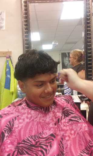 Book Store «Dead Tree Books», reviews and photos, 5645 S Flores St #105, San Antonio, TX 78214, USA