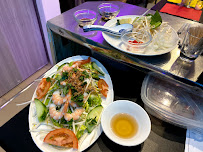 Photos du propriétaire du Restaurant vietnamien O canard laqué à Marseille - n°2