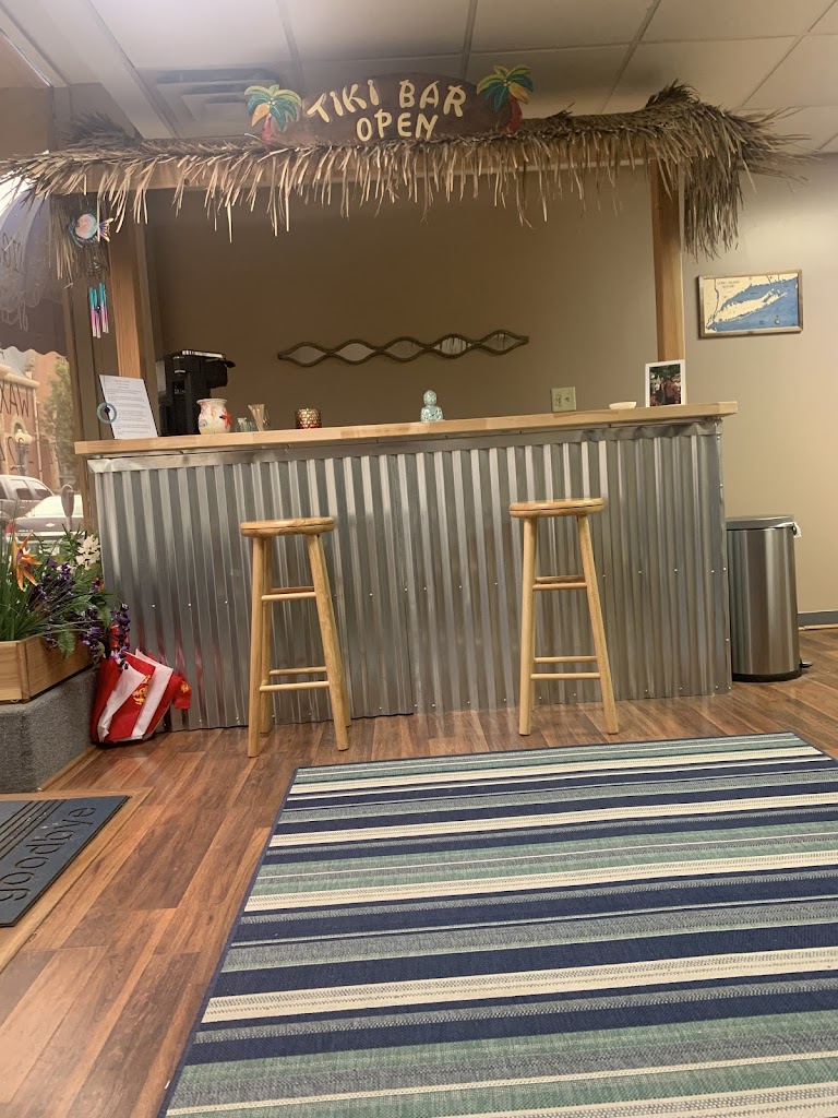 Signature Skincare and Waxing 43935
