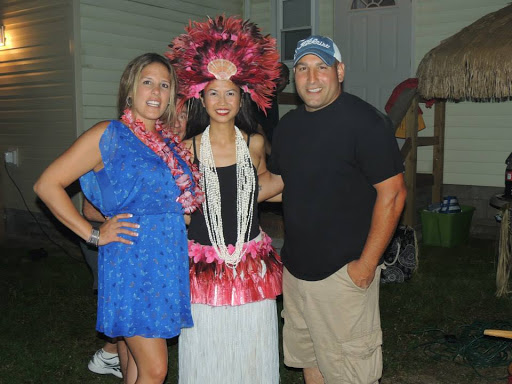 Home Insurance Agency «Cotten Coverage Insurance Agency Inc», reviews and photos