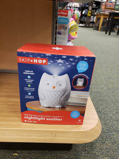 Book Store «Barnes & Noble», reviews and photos, 1076 Post Rd E, Westport, CT 06880, USA