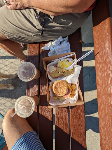 Casino «One Casino Square Shopping Center», reviews and photos, 393 Mile Rd, Wells, ME 04090, USA