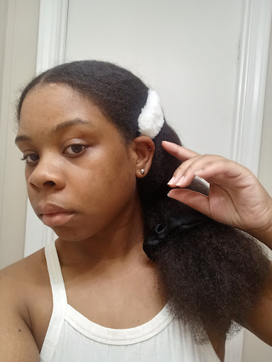 Explore mary poppins tattoo ideas, creative tattoo ideas in Atlanta, available at Black Cloud Tattoo and Piercing