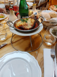 Les plus récentes photos du Restaurant italien Gigi Paris - n°9