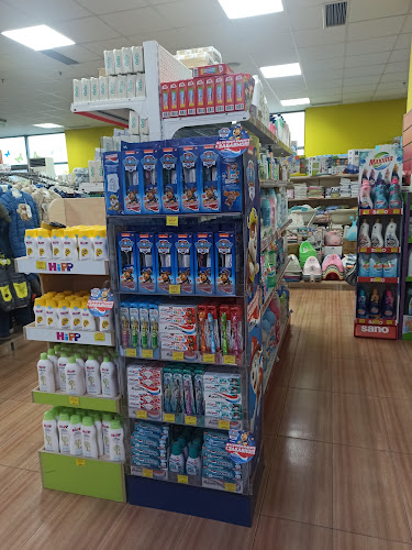 Comentarii opinii despre Сити Център - Стара Загора