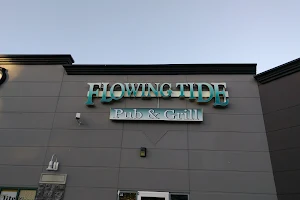 Flowing Tide Pub 3 image