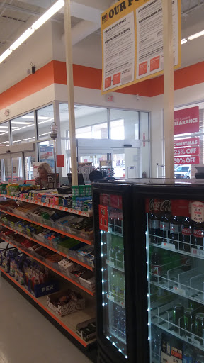 Discount Store «Big Lots», reviews and photos, 1733 W Loop 281, Longview, TX 75604, USA
