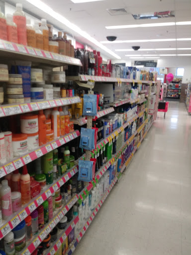 Drug Store «Walgreens», reviews and photos, 4009 Lincoln Blvd, Marina Del Rey, CA 90292, USA