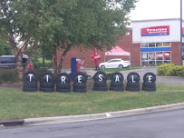 Firestone Complete Auto Care - Photo 8 - Car repair in High Point, NC, High Point