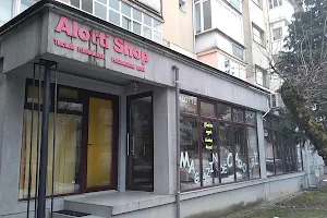 Alotti Shop image