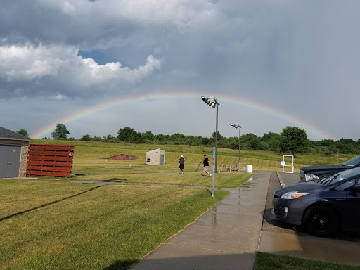 Skeet Shooting Range «Atterbury Shooting Complex», reviews and photos, 4250 Edinburgh St, Edinburgh, IN 46124, USA