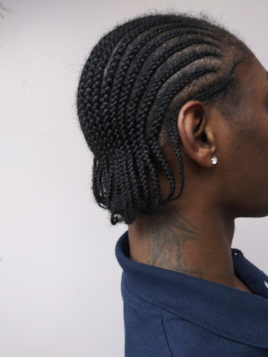 Beauty Supply Store «Beauty Supply USA», reviews and photos, 6679 Arlington Rd, Jacksonville, FL 32211, USA