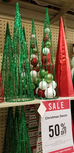 Craft Store «Hobby Lobby», reviews and photos, 751 E Hillside Dr, Broken Arrow, OK 74012, USA