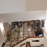 Photo n°2 de l'avis de Valerija.i fait le 26/12/2022 à 13:00 sur le  GH Hotel San Giusto à Rome