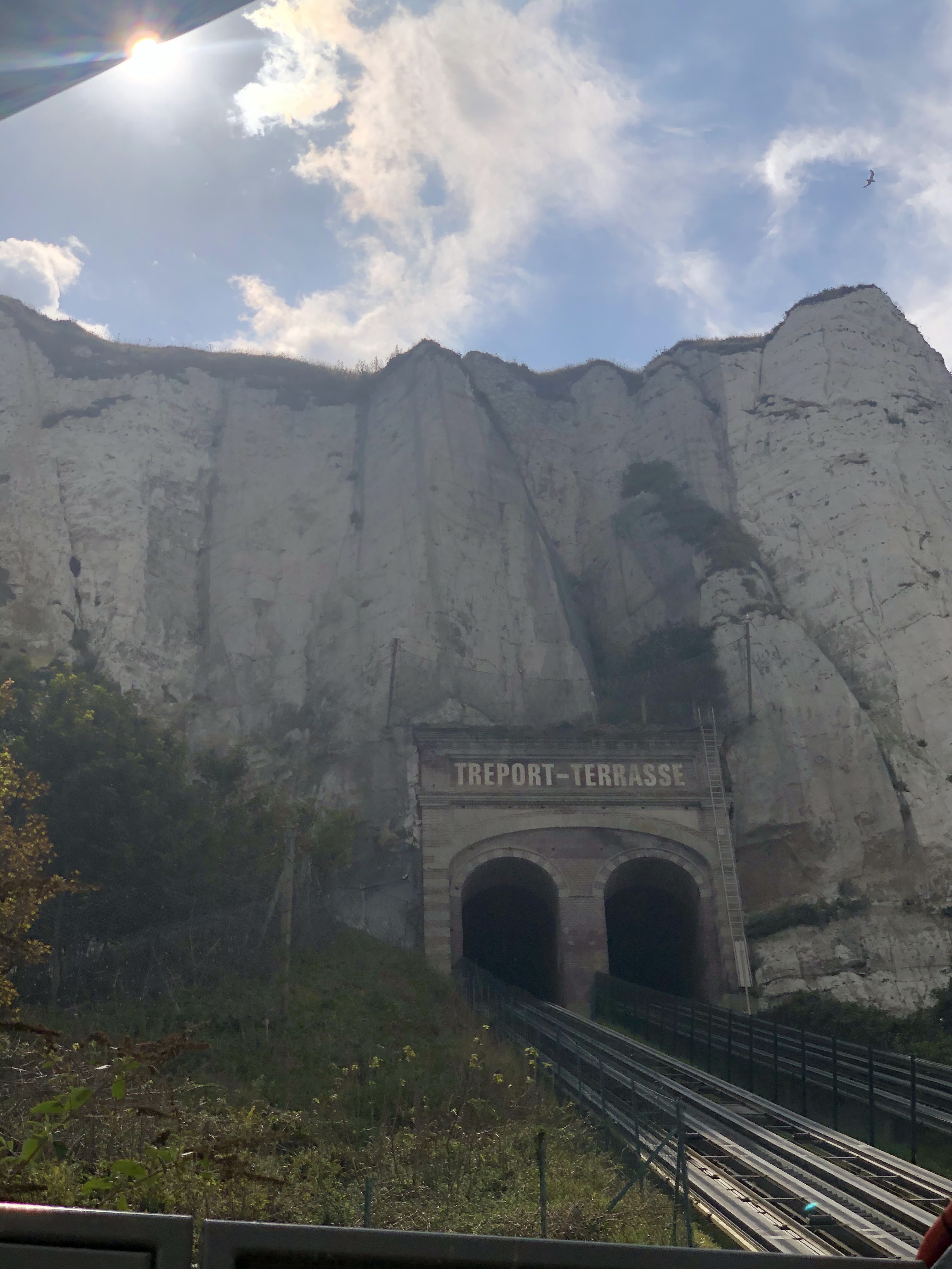 Photo n° 2 de l'avis de Hélintzia.e fait le 19/08/2020 à 13:41
