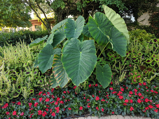 Recreation Center «Sunset Community Center», reviews and photos, 710 Western Ave, Geneva, IL 60134, USA