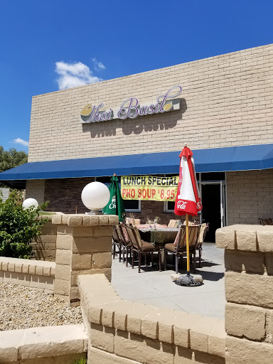 Shopping Mall «Paradise Valley Mall», reviews and photos, 4568 E Cactus Rd, Phoenix, AZ 85032, USA