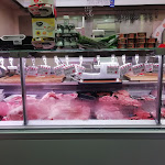 Photo n°2 de l'avis de Daniele. fait le 01/06/2021 à 09:27 sur le  Macelleria De Lucia à Molfetta