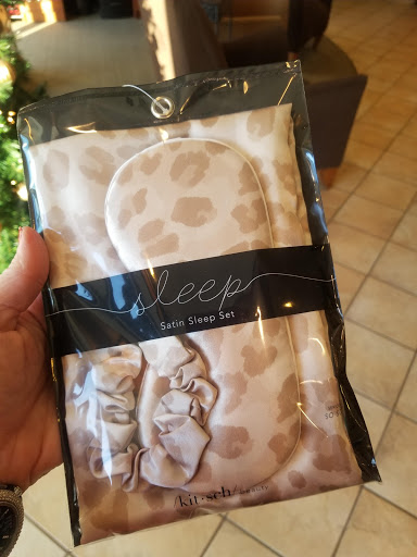 Day Spa «About Faces Day Spa & Salon - Salisbury», reviews and photos, 211 North Blvd, Salisbury, MD 21801, USA