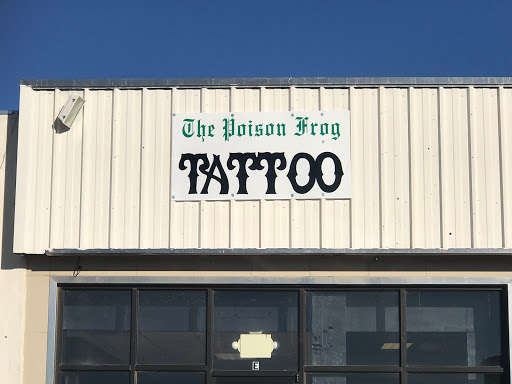 Explore washington redskins tattoo ideas, creative tattoo ideas in Alamogordo, available at The Poison Frog Tattoo Studio