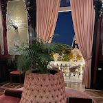 Photo n°2 de l'avis de S. fait le 23/09/2022 à 20:28 sur le  Valle Flôr à Lisbon