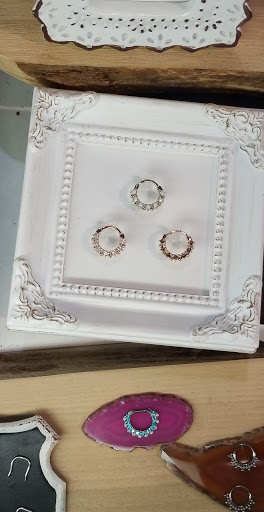 Explore gas mask tattoo ideas, creative tattoo ideas in Spokane, available at Moms Custom Tattoo & Body Piercing