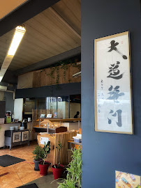 Les plus récentes photos du Shabu Sushi - Restaurant Buffet Japonais, Coréen, Thaïlandais, Vietnamien à Saint-Jean-de-Védas - n°15