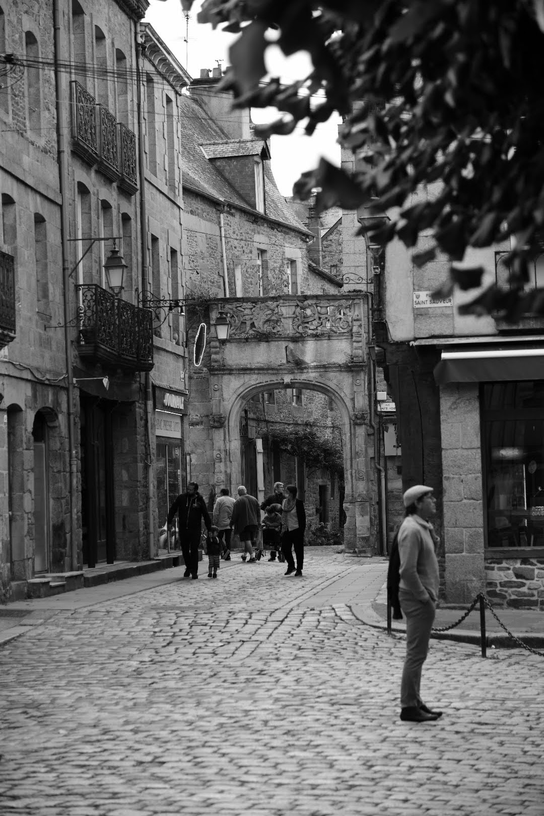 Photo n° 6 de l'avis de Olivier.o fait le 15/08/2021 à 15:02