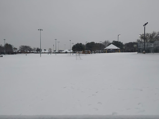 Park «Harmony Park», reviews and photos, 699 Indian Creek Dr, Trophy Club, TX 76262, USA