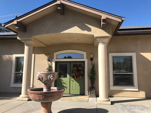 Kremer Dental Care image