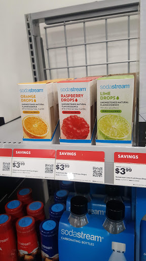 Electronics Store «Best Buy», reviews and photos, 1055 Metropolitan Ave, Charlotte, NC 28204, USA