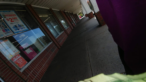 Shopping Mall «Windsor Shopping Center», reviews and photos, 530 Windsor Ave, Windsor, CT 06095, USA