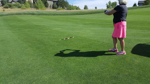 Golf Club «The Club At Pradera», reviews and photos, 5225 Raintree Dr, Parker, CO 80134, USA