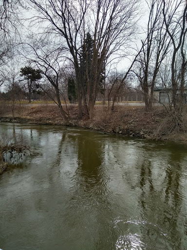 Golf Club «Rammler Golf Club», reviews and photos, 38180 Utica Rd, Sterling Heights, MI 48312, USA