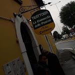 Photo n°16 de l'avis de Davide.a fait le 12/11/2019 à 12:59 sur le  La Commedia delle Pentole Trattoria Bresciana - Braceria - Carni Selezionate à Brescia