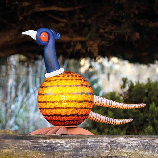 Art Gallery «Art Leaders Gallery and Custom Picture Framing», reviews and photos, 33086 Northwestern Hwy, West Bloomfield Township, MI 48322, USA