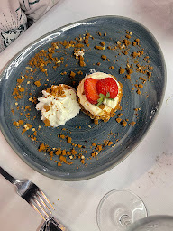 Photo n°136 de Arcachon 1900 à Arcachon ()