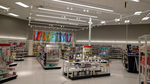 Department Store «Target», reviews and photos, 2621 Schaumburg Rd, Schaumburg, IL 60194, USA