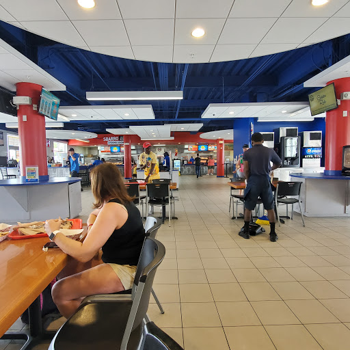 Theme Park «Fun Spot America Theme Parks-Orlando», reviews and photos, 5700 Fun Spot Way, Orlando, FL 32819, USA