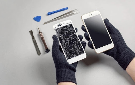 Mobile Phone Repair Shop «iPhone Repair Rowlett/Rockwall |iPhone,iPad,Samsung,LG|Unlock», reviews and photos, 3358 Lakeview Pkwy, Rowlett, TX 75088, USA