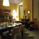 Photo n°4 de l'avis de Alessandro.a fait le 10/11/2023 à 16:51 sur le  Cantina La Barbera à Naples