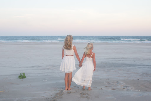 Drug Store «Walgreens», reviews and photos, 101 Green Ridge St, Scranton, PA 18509, USA