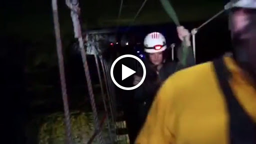 Tourist Attraction «Louisville Mega Cavern», reviews and photos, 1841 Taylor Ave, Louisville, KY 40213, USA